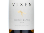 Vixen Chenin Blanc,2024