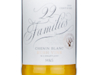 M&S 22 Families Chenin Blanc,2025