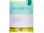 Backsberg Gravel Road Chenin Blanc,2025