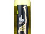 Tall Horse Chenin Blanc,2025