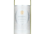 Lineage Chenin Blanc,2024