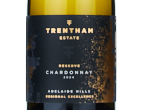 Trentham Estate Reserve Chardonnay,2024