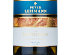 The Barossan Chardonnay,2025