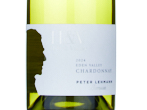 Hill & Valley Chardonnay,2024