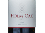 Holm Oak Chardonnay,2025