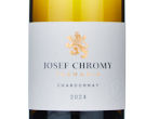 Josef Chromy Estate Chardonnay,2024
