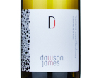Dawson James Chardonnay,2022