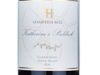 Katherine's Paddock Chardonnay,2020