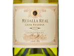 Medalla Real Gran Reserva Chardonnay,2024