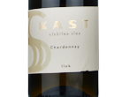 Chardonnay,2023