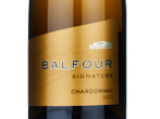 Signature Chardonnay,2023