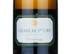 Chablis 1er Cru Beauroy,2023