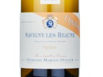 Savigny Les Beaune - Cuvée Opaline,2023