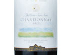 Chateau Sun Sun Chardonnay,2023
