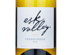 Esk Valley Estate Chardonnay,2024