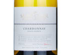 Omaka Reserve Chardonnay,2024