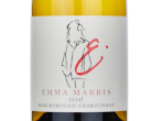 Emma Marris Chardonnay,2024