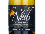 The Ned Skyscraper Chardonnay,2024