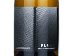 Plume Chardonnay,2022