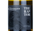 The Raptor Chardonnay,2024