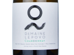 Domaine Lepovo Chardonnay,2023