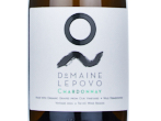 Domaine Lepovo Chardonnay,2024