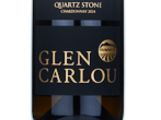 Glen Carlou Quartz Stone Chardonnay,2024