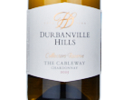 Durbanville Hills Collectors Reserve The Cableway Chardonnay,2025
