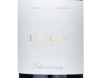 Lothian of Elgin Chardonnay,2023