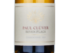 Paul Cluver Seven Flags Chardonnay,2024