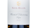 Neil Ellis Whitehall Chardonnay,2023