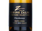 Kleine Zalze Vineyard Selection Chardonnay,2025