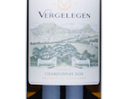 Vergelegen Reserve Chardonnay,2024
