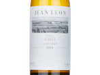 Jean Leon "Vinya Gigi",2024