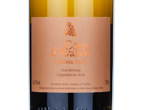 Côtes d'Avanos Chardonnay,2024