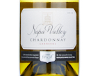 Tesco Finest Carneros Napa Chardonnay,2024