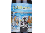 Schilfwein,2024