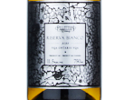 Riserva Bianco,2023