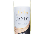 Lady Candy,2025