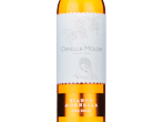 Bianco di Ornella Veneto,2021