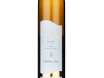 Cryo Extraction Koshu,2025