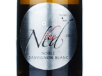 The Ned Noble Sauvignon Blanc,2025
