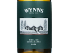 Wynns Coonawarra Riesling,2024