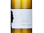 Hill & Valley Riesling,2025
