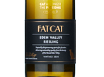 Cat Amongst the Pigeons Fat Cat Eden Valley Riesling,2025