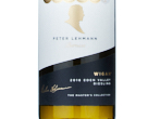 Masters Wigan Riesling,2018
