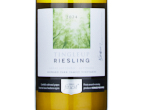 Tesco Finest Tingleup Riesling,2024