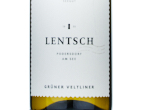 Grüner Veltliner,2025