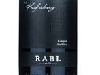 RIED KÄFERBERG KAMPTAL DAC - GRÜNER VELTLINER ALTE REBEN,2024