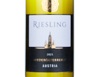 Exceptional Riesling,2025